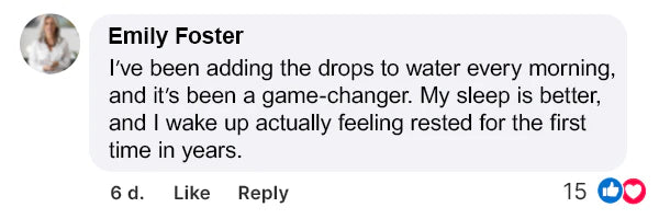 Googeer