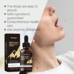 Googeer Dietary Supplement Drops