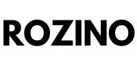 Rozino