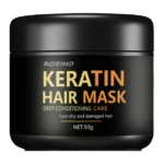 Rozino Keratin Hair Mask​