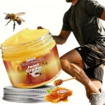 ROZINO Bee Venom Joint Cream